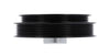 Corteco Crankshaft Belt Pulley 49412210 thumbnail