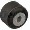 Delphi Wishbone/control/trailing Arm Bush TD4017W thumbnail