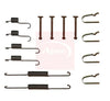 Apec Brake Fitting Kit KIT644 thumbnail