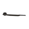 Delphi Wishbone/suspension Track Control Arm TC3603 thumbnail