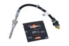 NRF Exhaust Gas Temp Sensor 707187 thumbnail