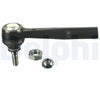 Delphi Tie Rod End TA3023 thumbnail