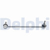Delphi Anti Roll Bar Link TC9112 thumbnail