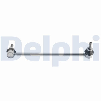 Delphi Anti Roll Bar Link TC9112