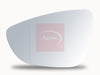 Apec Mirror Glass AMS2595 thumbnail