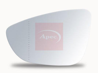 Apec Mirror Glass AMS2595