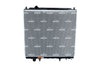 NRF Engine Cooling Radiator 53480 thumbnail