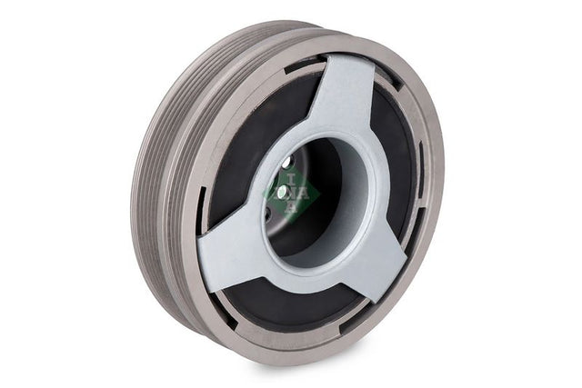 INA Crankshaft Pulley (tvd) 544006110 - image 3