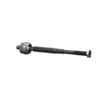 Delphi Inner Tie Rod TA3263 thumbnail