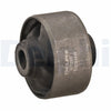 Delphi Wishbone/control/trailing Arm Bush TD1848W thumbnail