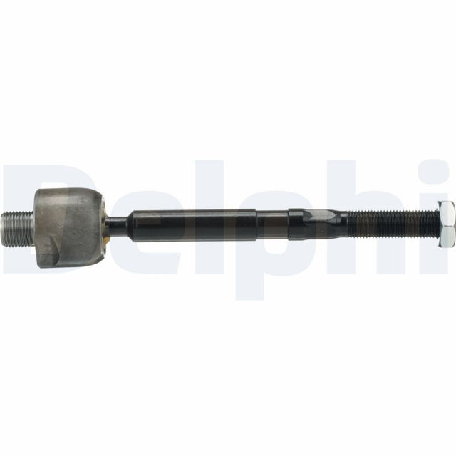 Delphi Inner Tie Rod TA3322 - image 2