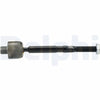 Delphi Inner Tie Rod TA3322 thumbnail