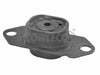 Corteco Gearbox Mount 80001357 thumbnail