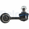 Delphi Anti Roll Bar Link TC8547 thumbnail
