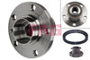 FAG Wheel Bearing Kit 713610580 thumbnail
