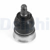 Delphi Ball Joint TC4509 thumbnail
