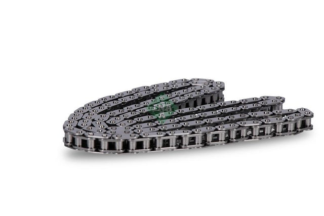 INA Timing Chain 553030010 - image 3