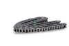 INA Timing Chain 553030010 thumbnail