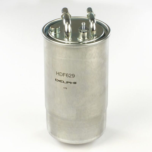 Delphi Fuel Filter HDF629 - image 3