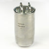 Delphi Fuel Filter HDF629 thumbnail
