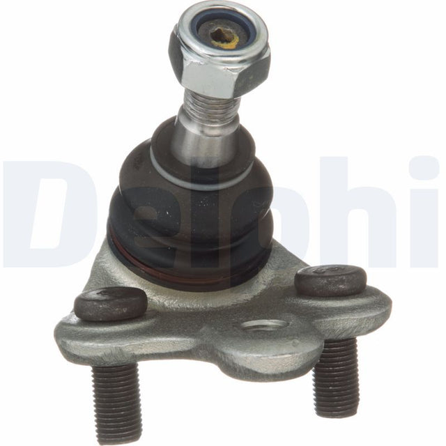 Delphi Ball Joint TC747 - image 2
