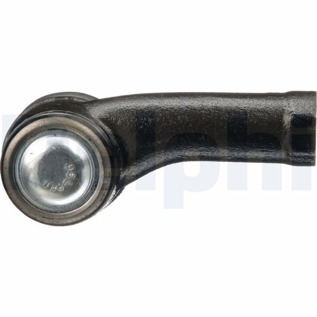 Delphi Tie Rod End TA1675 - image 4