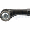 Delphi Tie Rod End TA1675 thumbnail