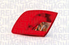 Magneti Marelli Rear Light Lamp Left 714000028520 thumbnail