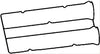 BGA Rocker Cover Box Gasket RC7369 thumbnail