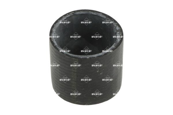 NRF Turbo Hose 166136 - image 2