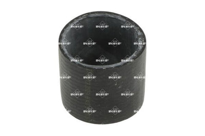 NRF Turbo Hose 166136