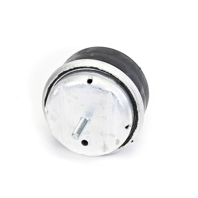 Delphi Engine Mount TEM239 - image 3