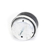 Delphi Engine Mount TEM239 thumbnail