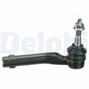 Delphi Tie Rod End TA3297 thumbnail