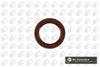 BGA Crankshaft Oil Seal OS1339 thumbnail