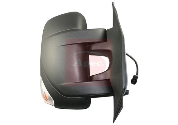 Apec Door Mirror AMR2118 - image 2