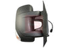 Apec Door Mirror AMR2118 thumbnail