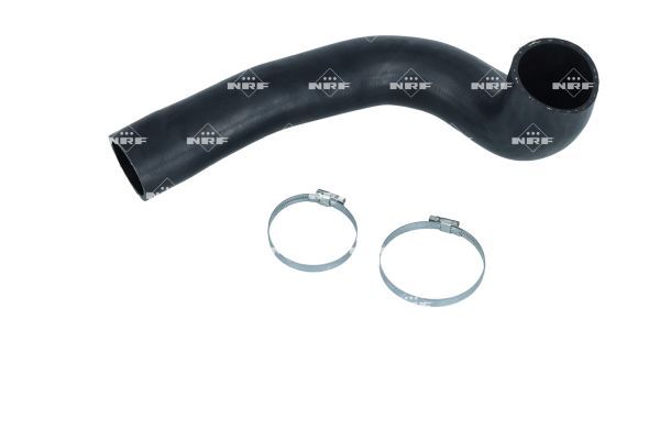 NRF Turbo Hose 166497 - image 2