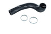 NRF Turbo Hose 166497 thumbnail
