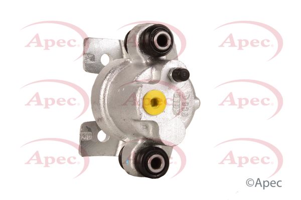 Apec Brake Caliper LCA634 - image 3