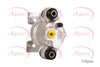 Apec Brake Caliper LCA634 thumbnail