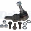 Delphi Ball Joint TC1433 thumbnail