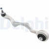 Delphi Wishbone/suspension Track Control Arm TC8781 thumbnail
