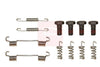 Apec Brake Fitting Kit KIT619 thumbnail