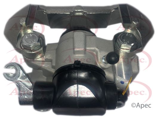 Apec Brake Caliper LCA137N - image 2