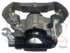 Apec Brake Caliper LCA137N thumbnail