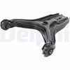 Delphi Wishbone/suspension Track Control Arm TC1140 thumbnail