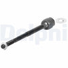 Delphi Inner Tie Rod TA3694 thumbnail