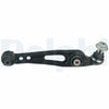Delphi Wishbone/suspension Track Control Arm TC3457 thumbnail