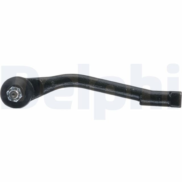 Delphi Tie Rod End TA3213 - image 4